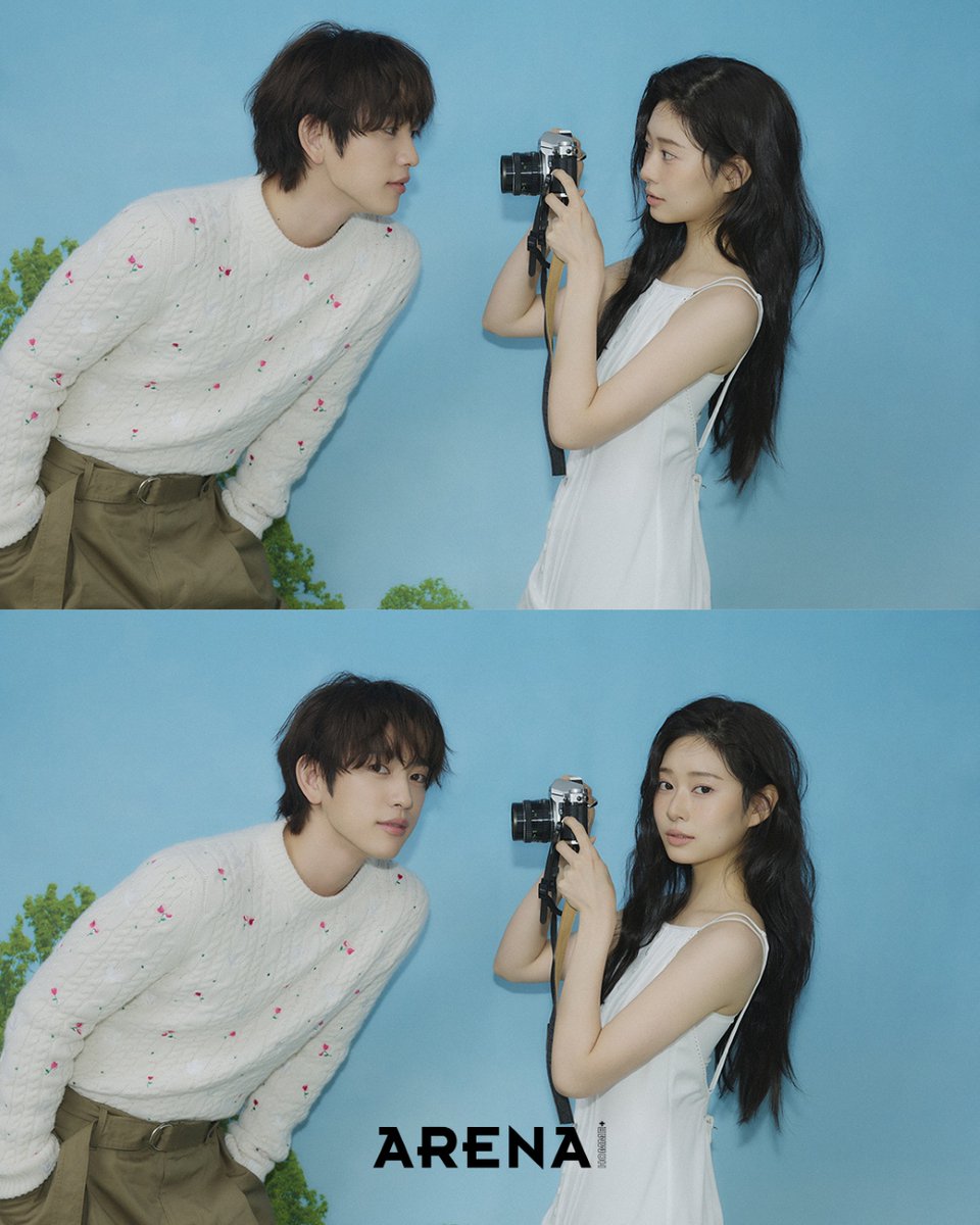 싱글리스트 tweet media