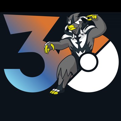 けいくん tweet media