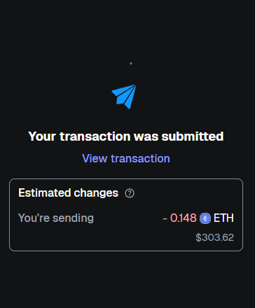 Save Myrient tweet media