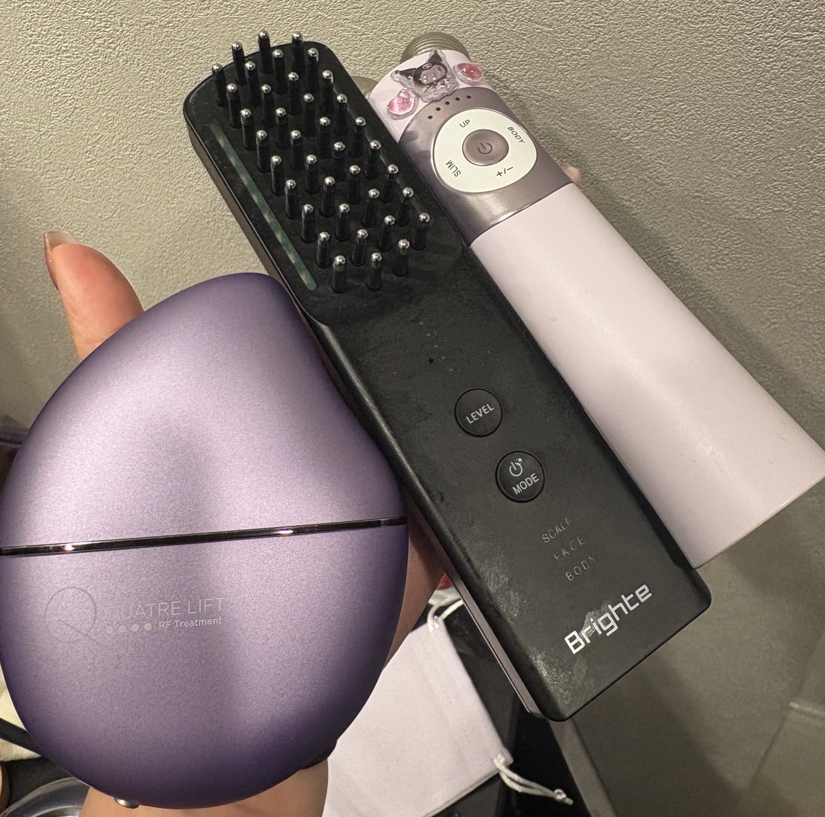マミーケア 美顔器 EMS リフトアップ 楽天市場】美顔器 リフトアップ 4つモード 美容器 ネックケアリフト1台