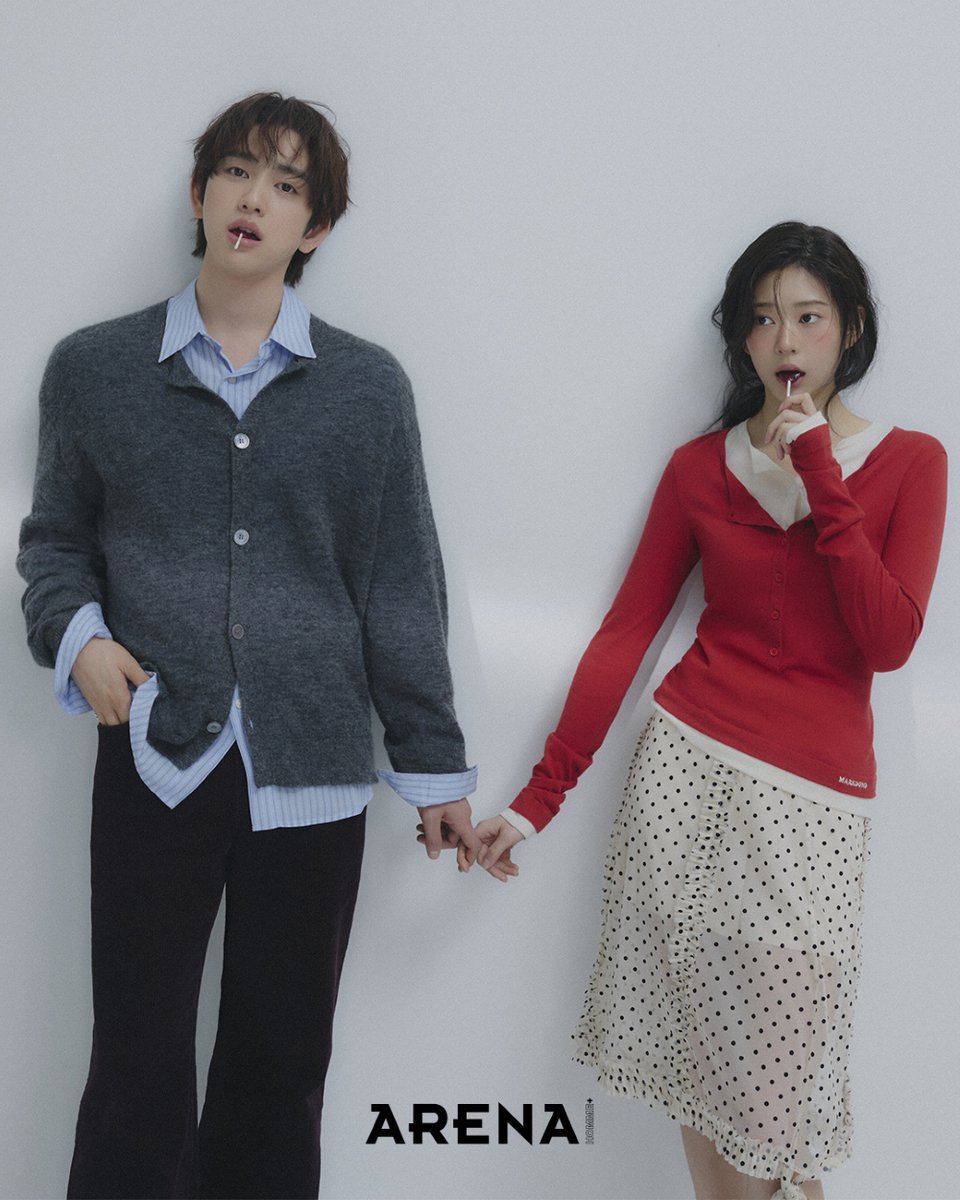 싱글리스트 tweet media