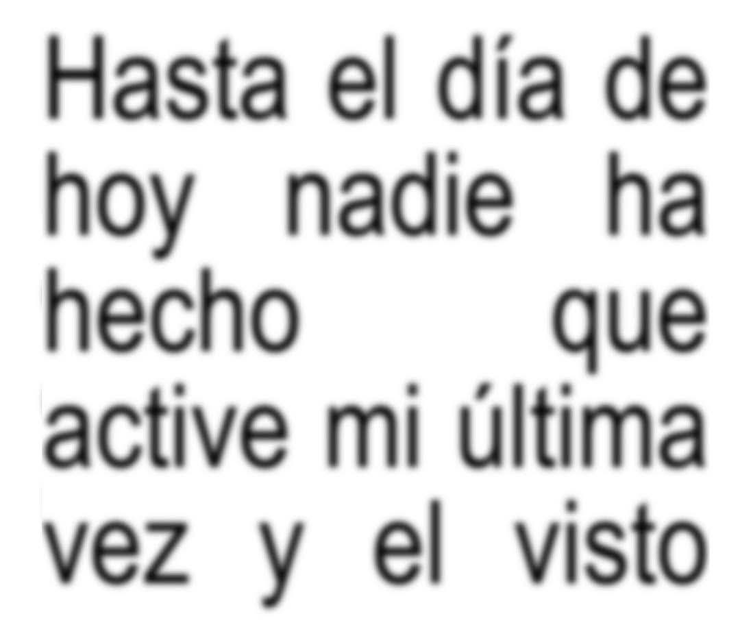 sad vibes (@indirectas_tuit) on Twitter photo 