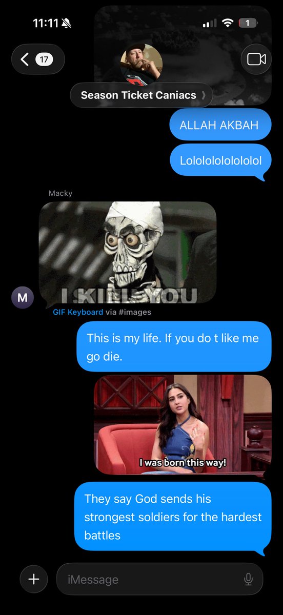 Allah Akbah tweet media