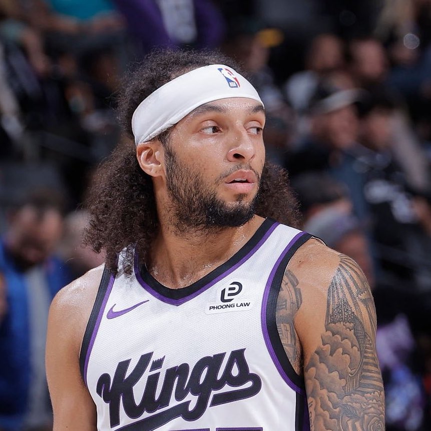 KingsMuse tweet media