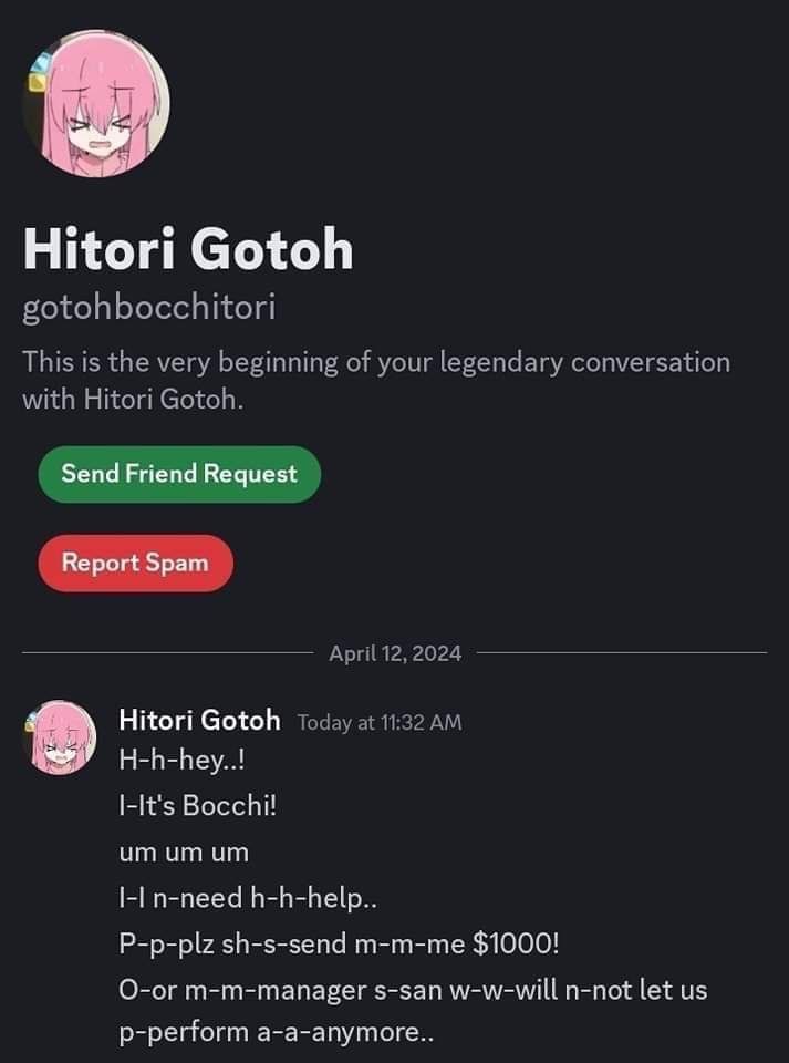 唯我独尊・宮内蛍 (@real_hotaru) on Twitter photo 