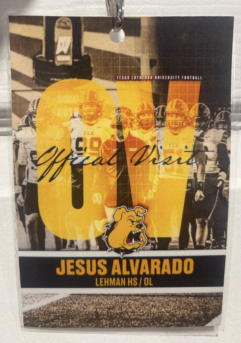 Jesus Alvarado tweet media