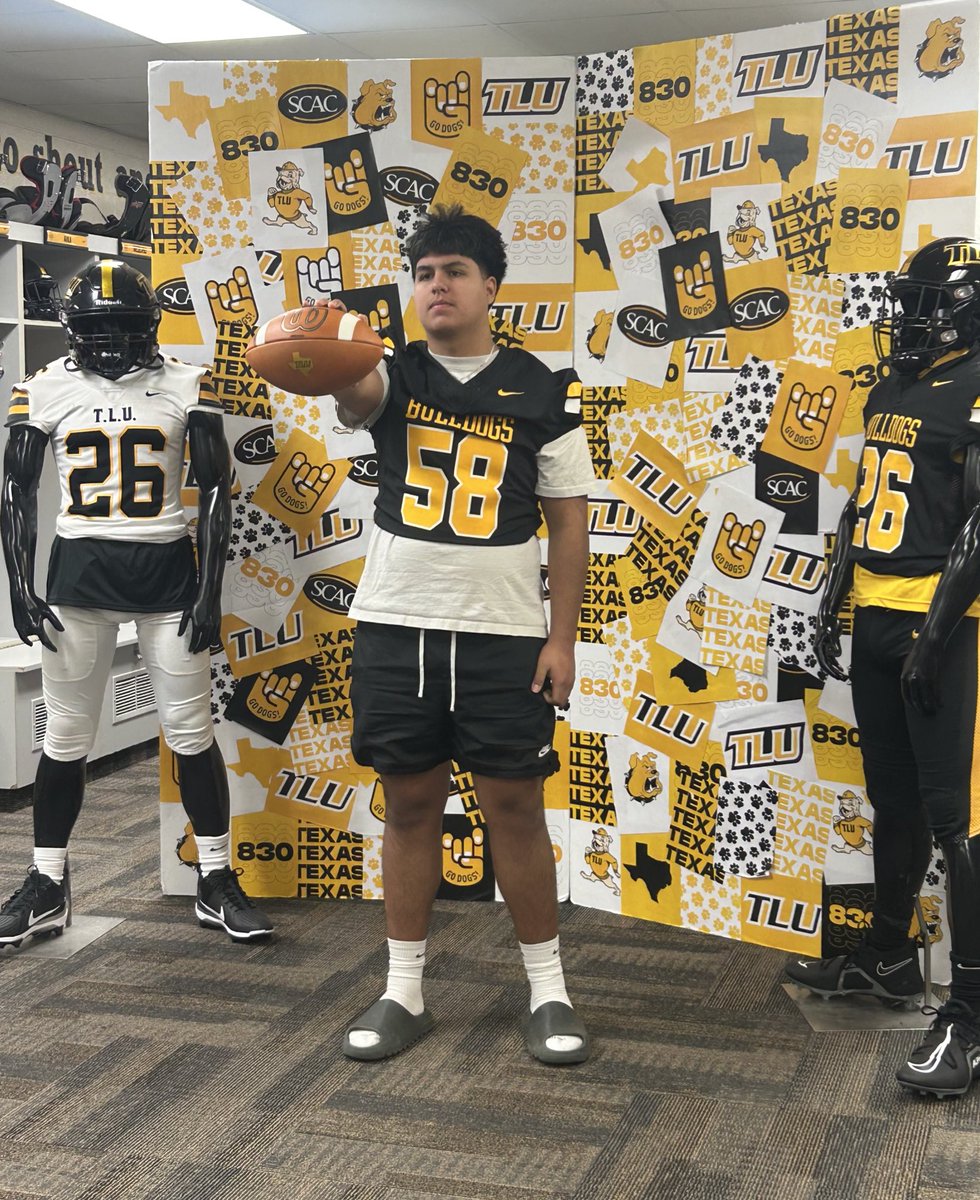 Jesus Alvarado tweet media