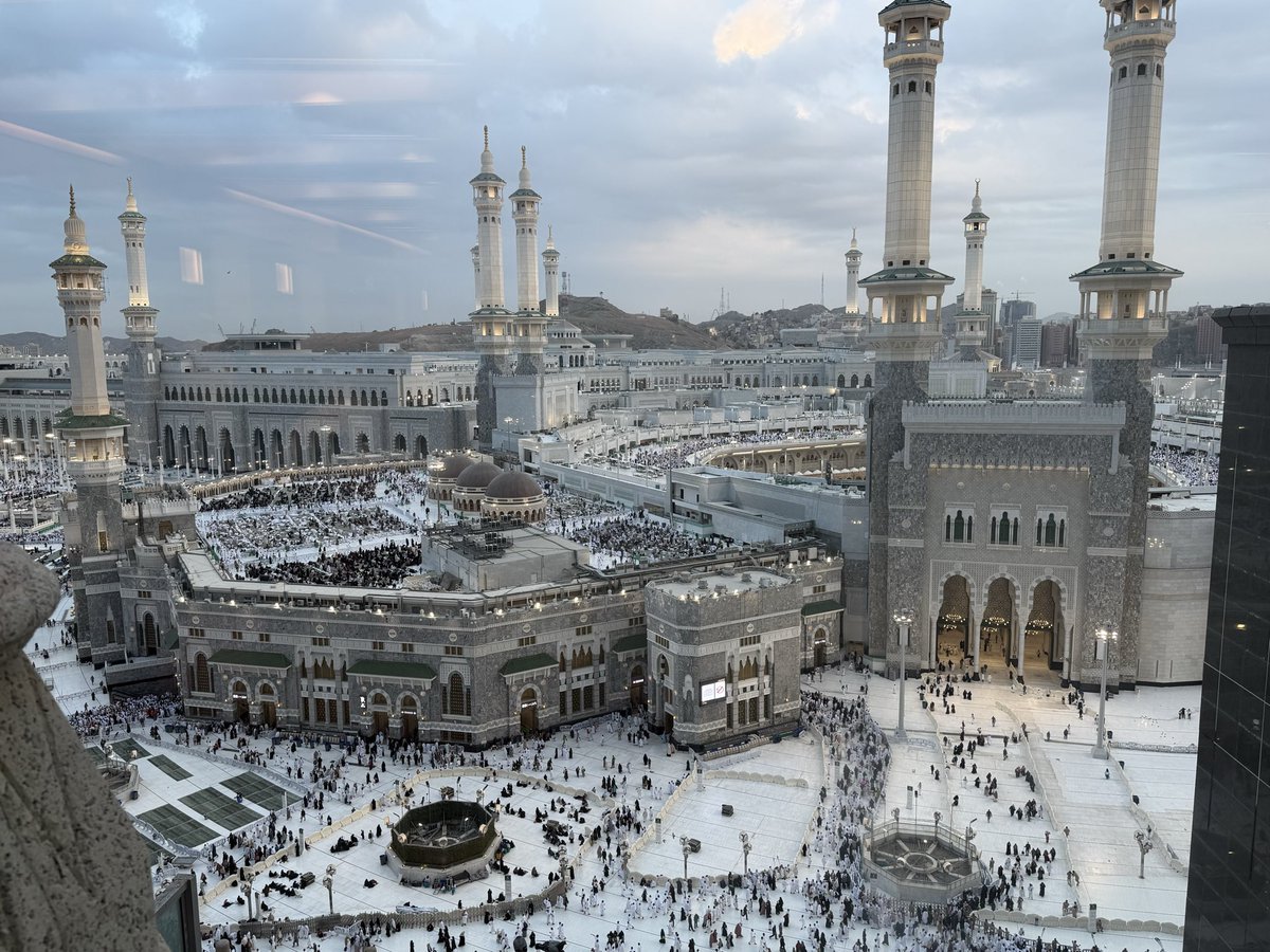 مشعل أبورقبه tweet media