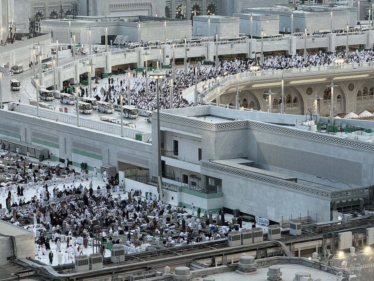 مشعل أبورقبه tweet media