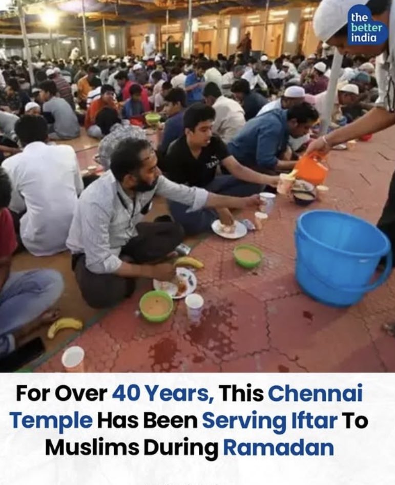 Jawhar Sircar tweet media