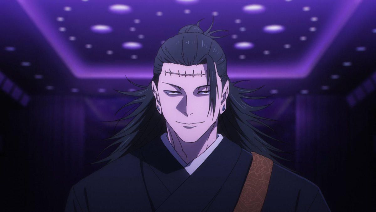 soy42501's tweet photo. i’m obsessed with how evil and gothic he looks here 😮‍💨 https://t.co/uJbxKqHbWO