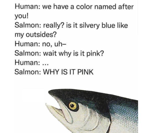 i like food (@messedupfoods) on Twitter photo 