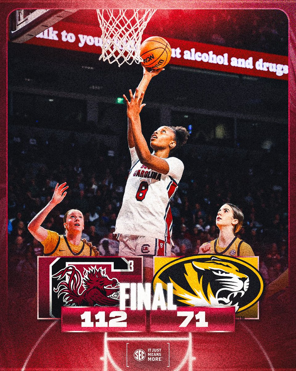 Southeastern Conference tweet media