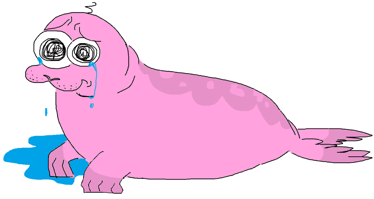 mitch 🍔 tweet media