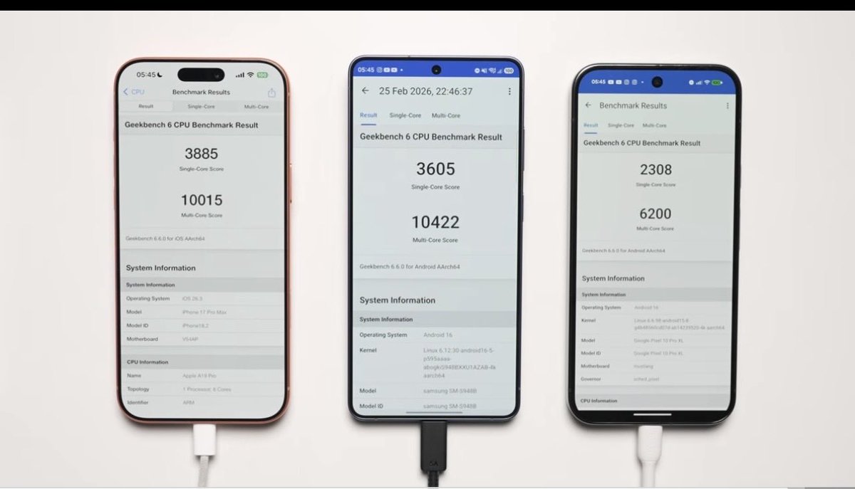 Richie Boss tweet media