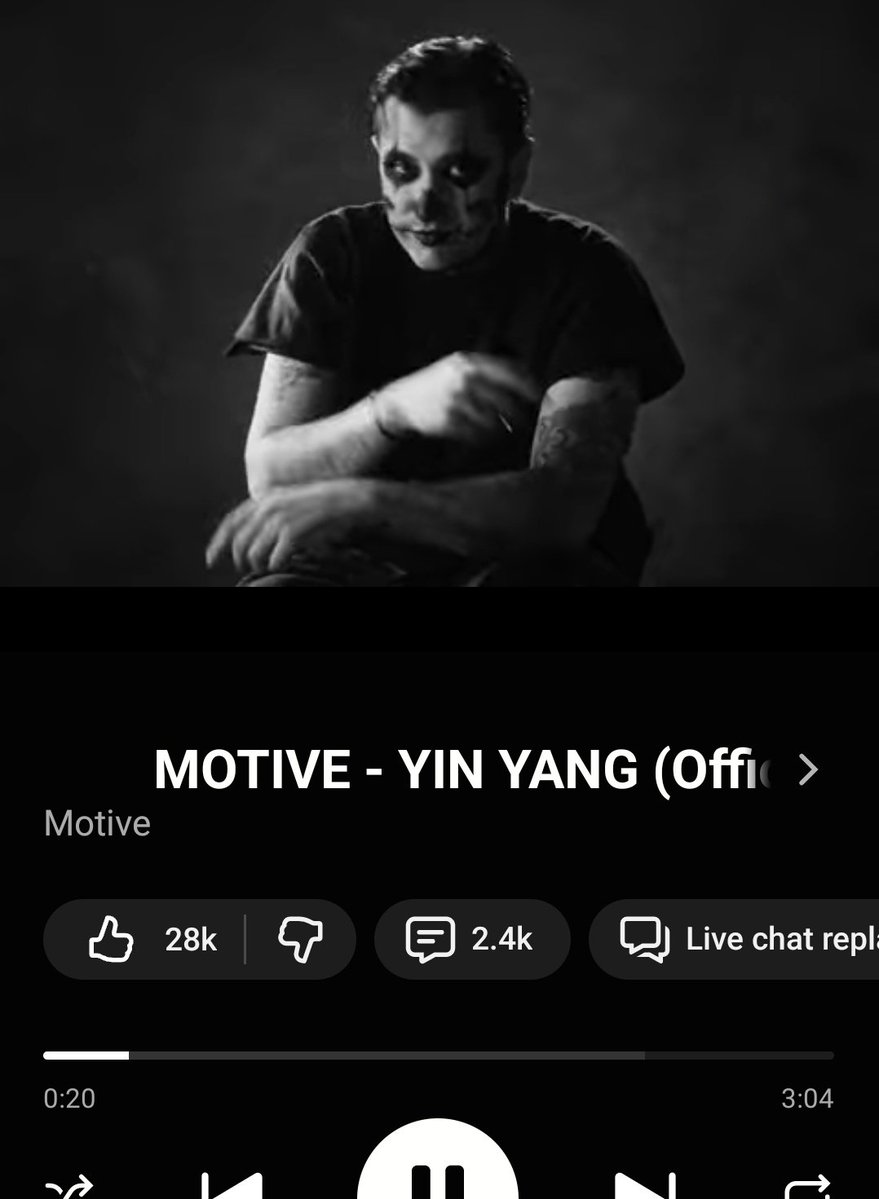 BLOK DİNLEYEN ADAMA BUNUN NE OLDUĞUNU NASIL ANLATABİLİRSİN Kİ