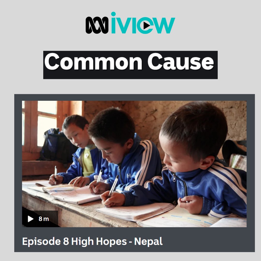 Adara Group tweet media