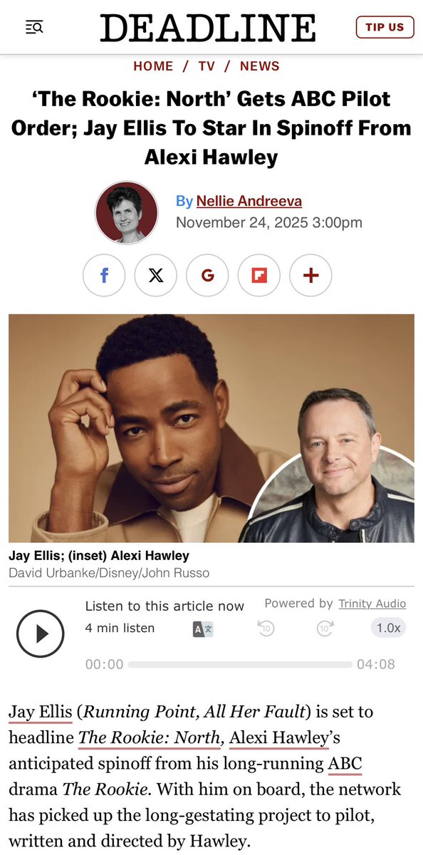 #GirlfriendsMovie tweet media