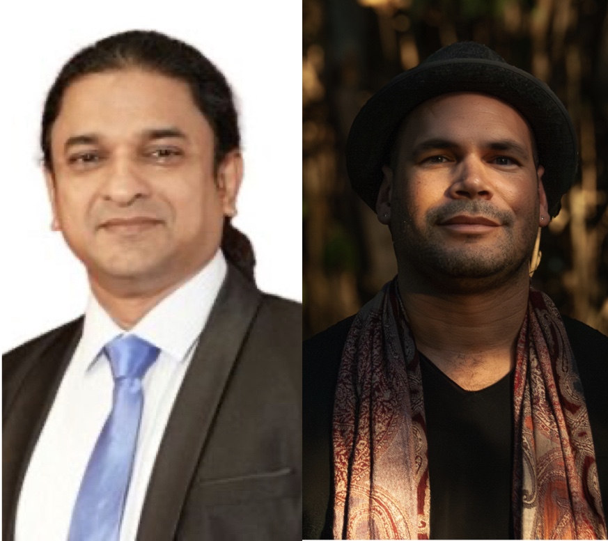 Life Changes tweet media