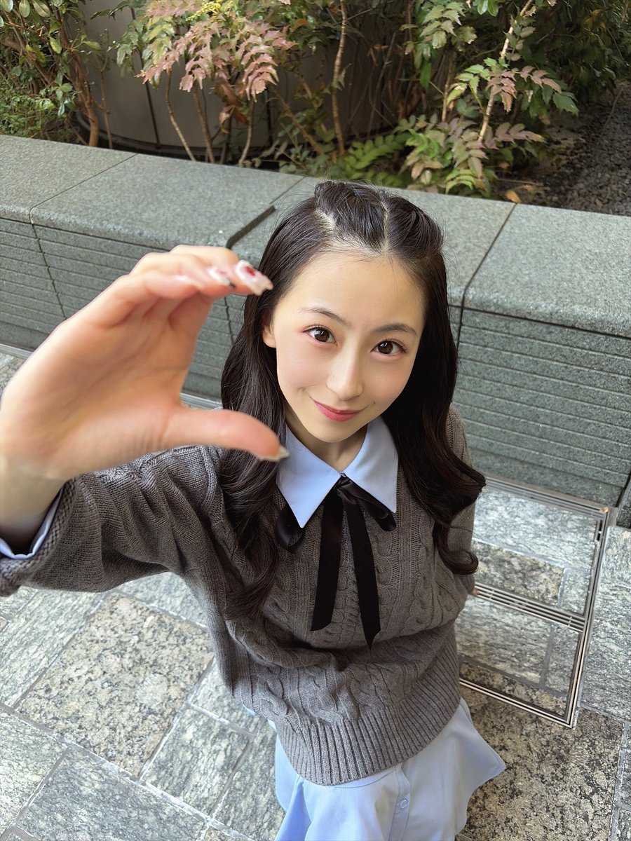 COCO (@COCO_whsp) / Posts / X