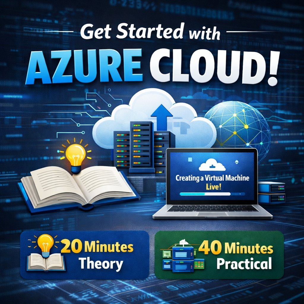 QuestIT Private Limited tweet media