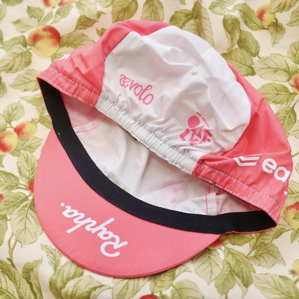 プロチーム支給品販売 EFエデュケーションイージーポスト コットン