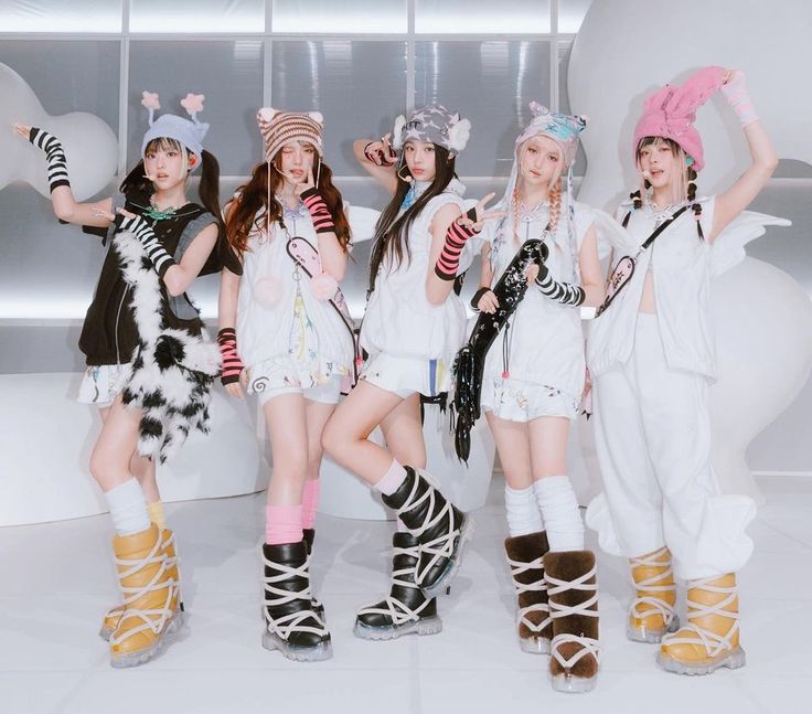 MAYU 🌻 tweet media