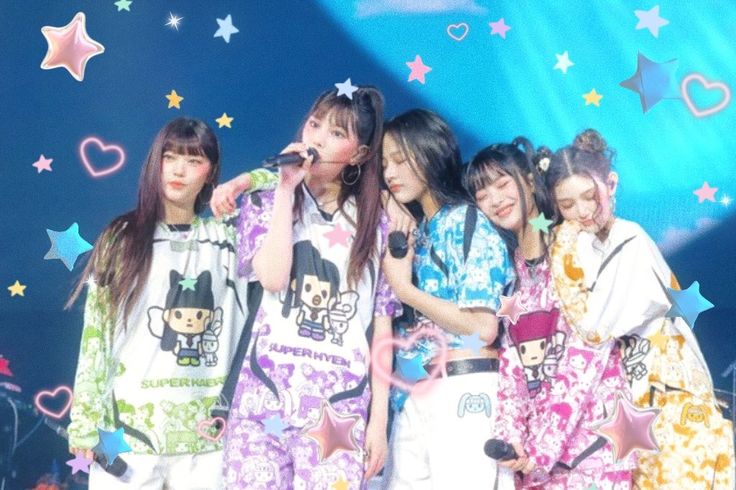 MAYU 🌻 tweet media