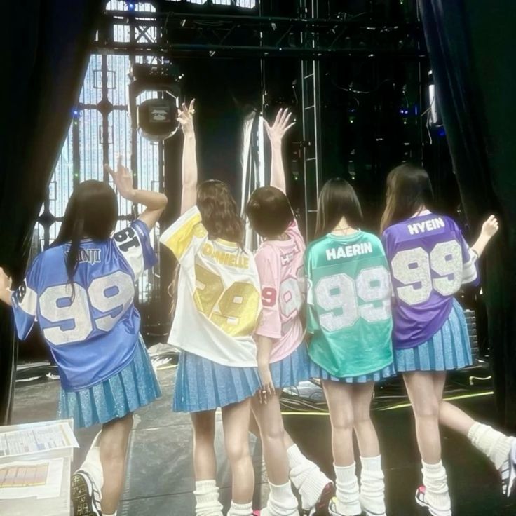 MAYU 🌻 tweet media