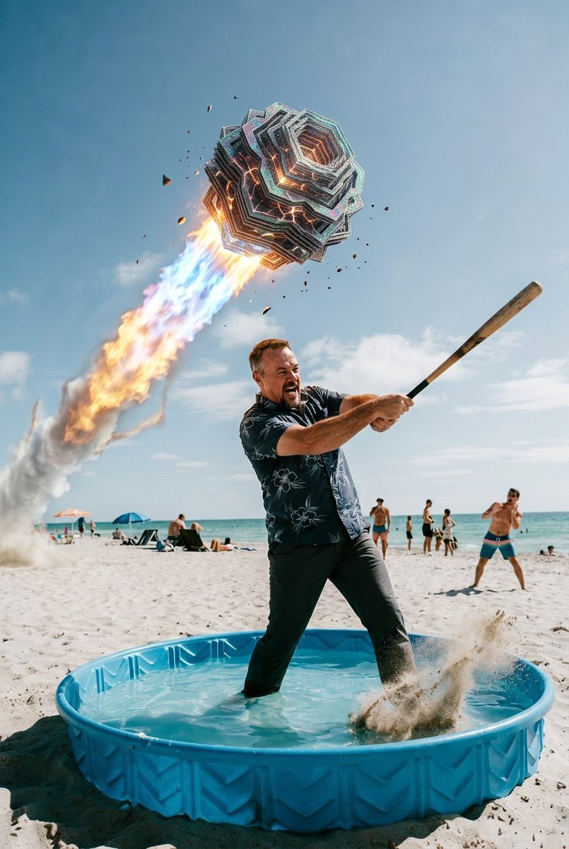 Adam Astro tweet media