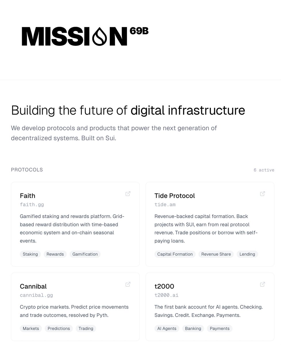 funkii.sui tweet media