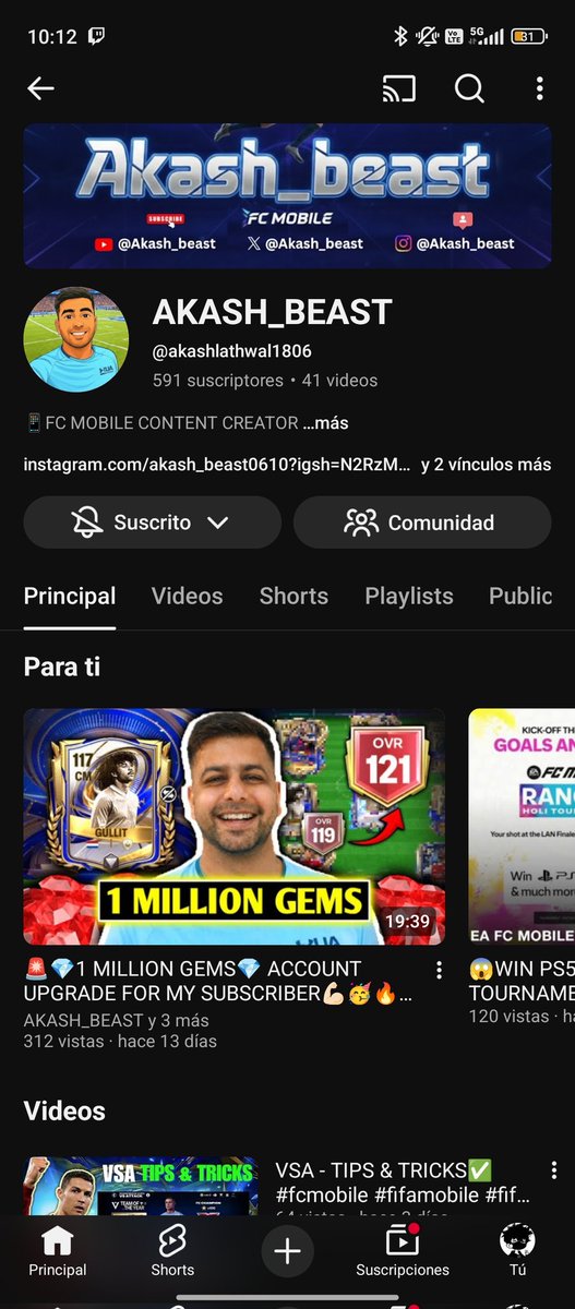 VELWIN tweet media