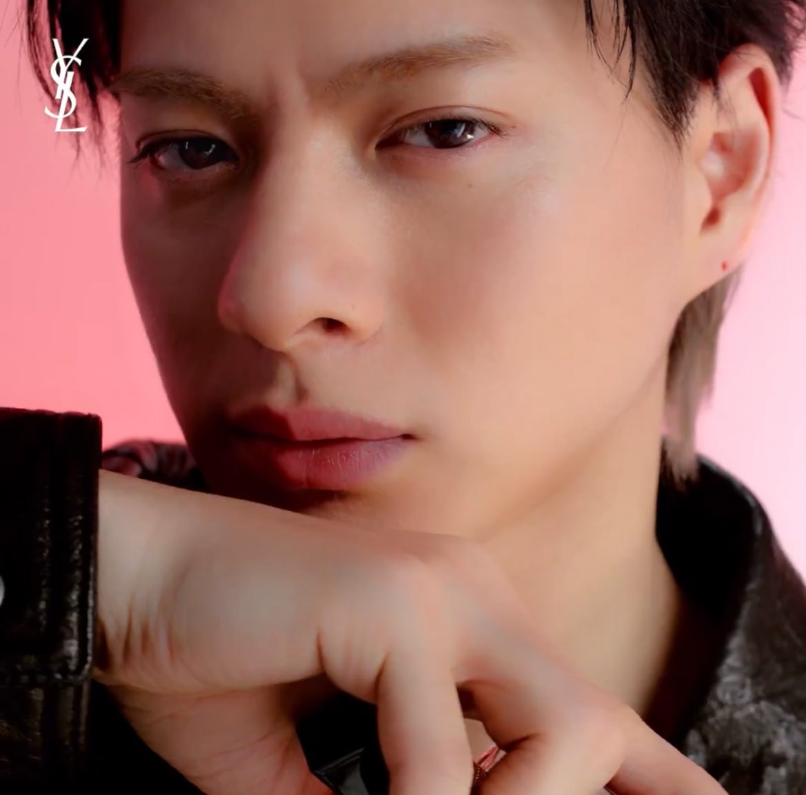 まめ (@m_show0129) / Posts / X