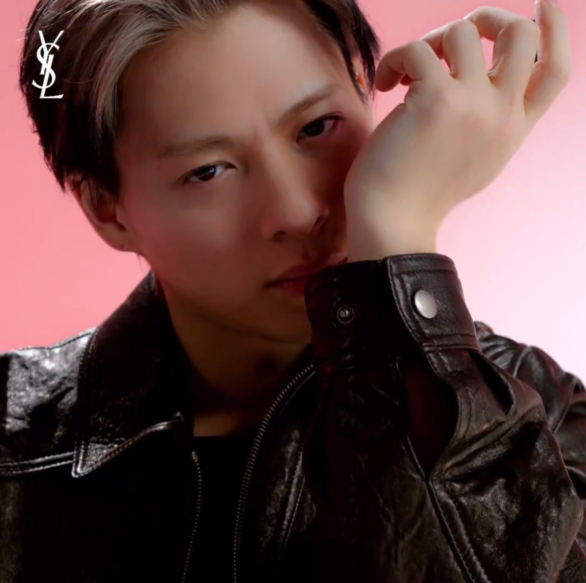 まめ (@m_show0129) / Posts / X