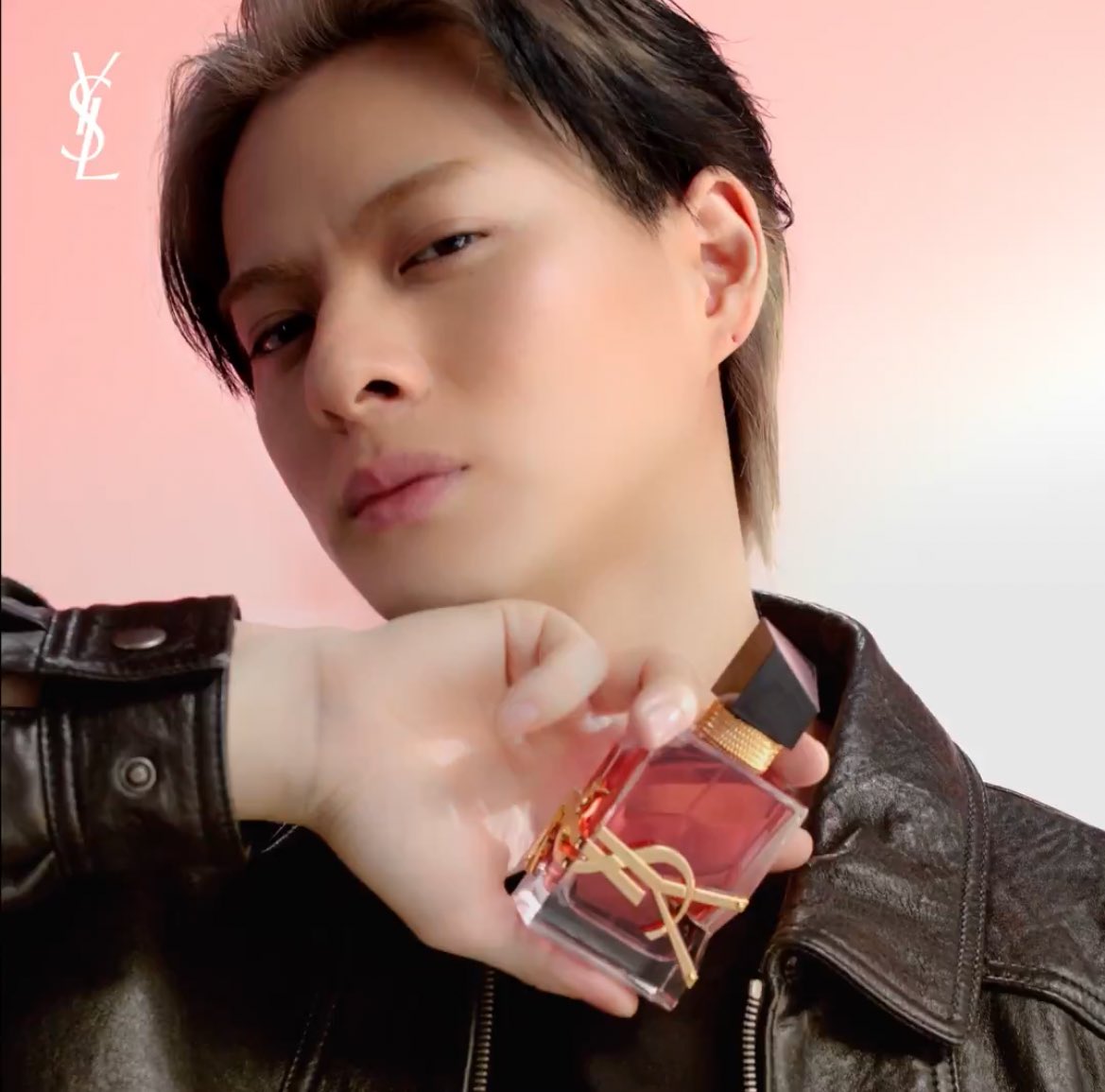 Post by まめ on X: しのっと