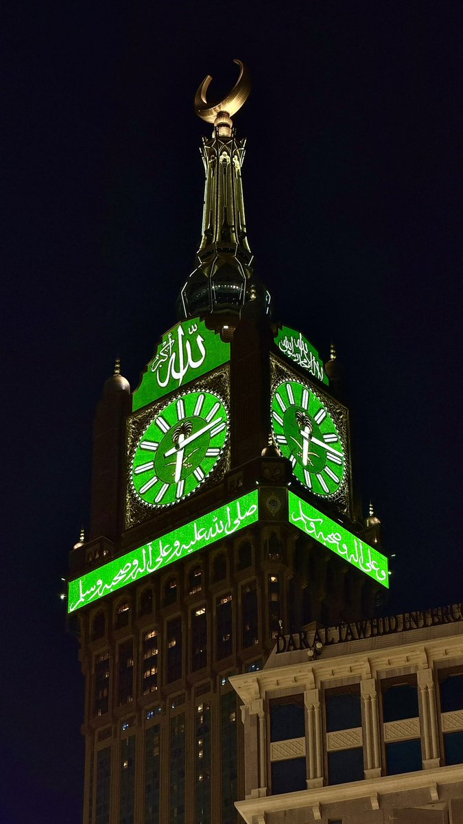 joj ‏Ψ tweet media