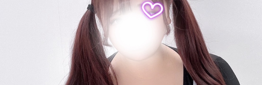 bbwchan1's tweet photo. 縦で見たら...