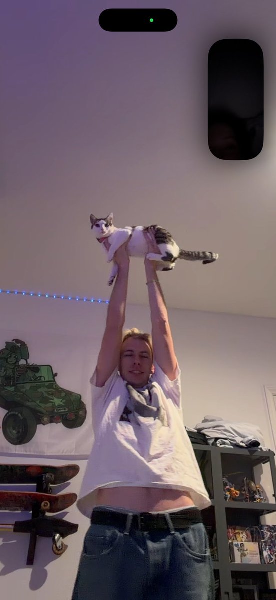 Jade ❤️‍🔥 tweet media