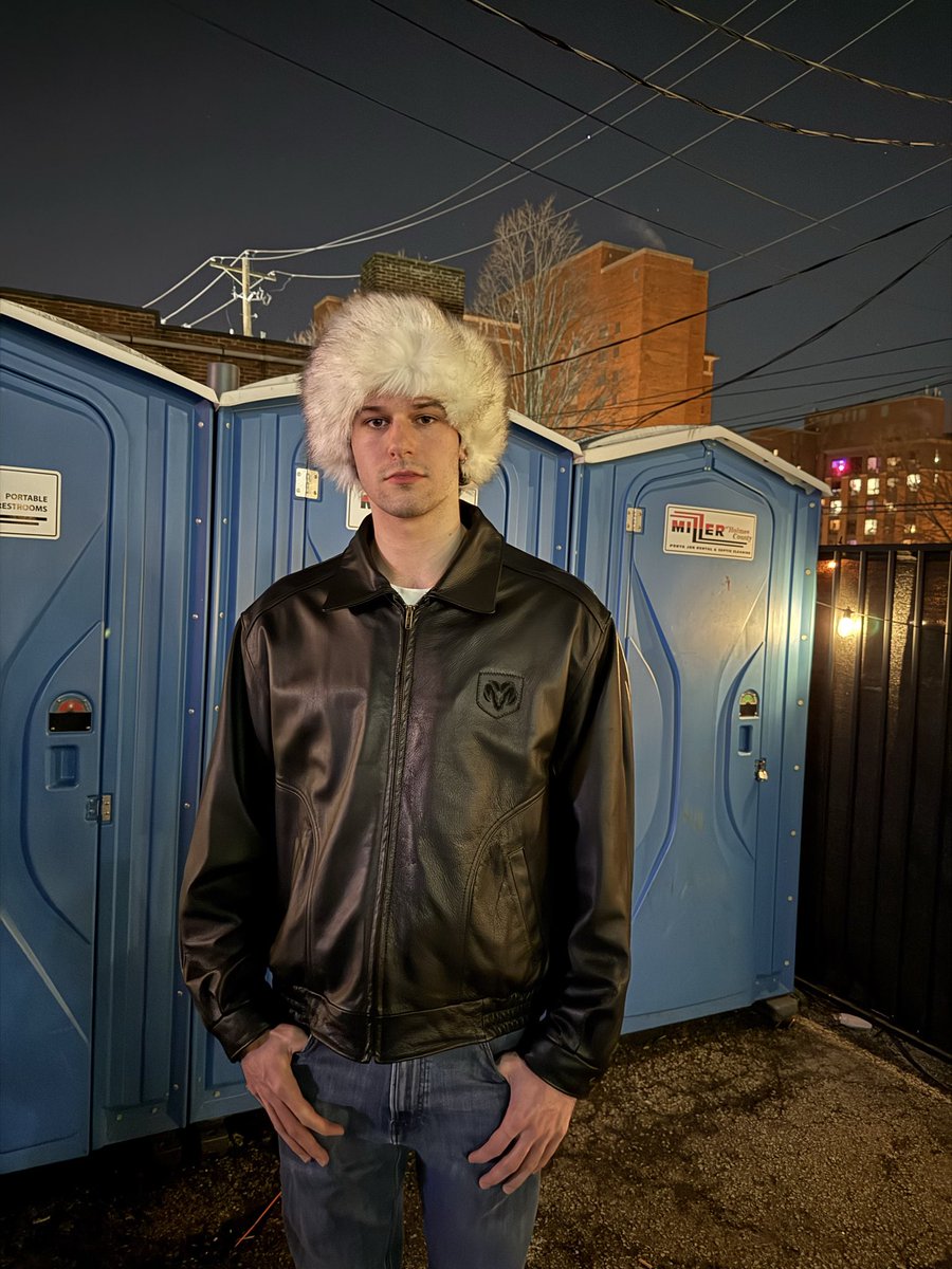 Beten (ビーテン) tweet media