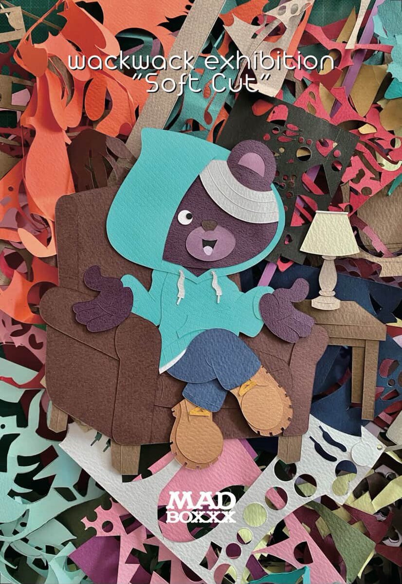 LIVERARY tweet media