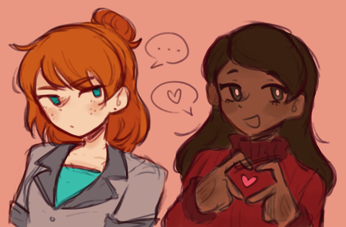 rewatching dc1 (again) and i missed my ogs  #disventurecamp #dctwt