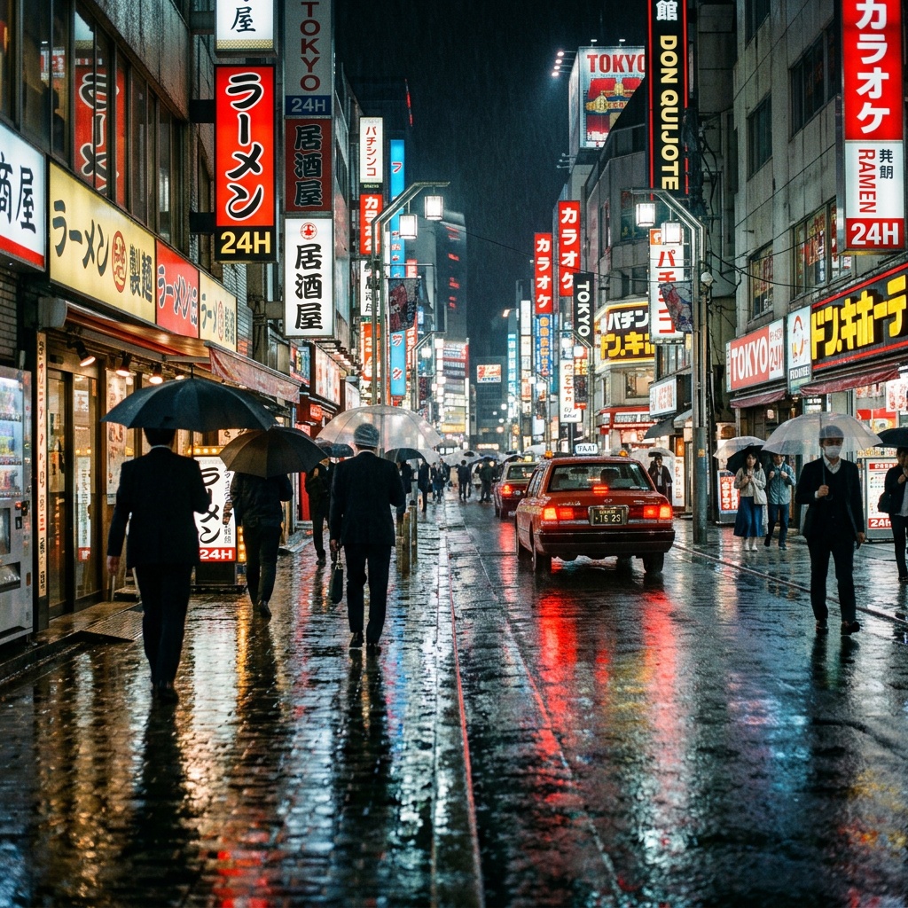 RT @kei31: すげええええええええええええええ！ Nano Banana 2の日本