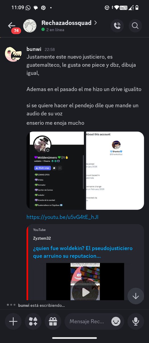 StandFenn tweet media