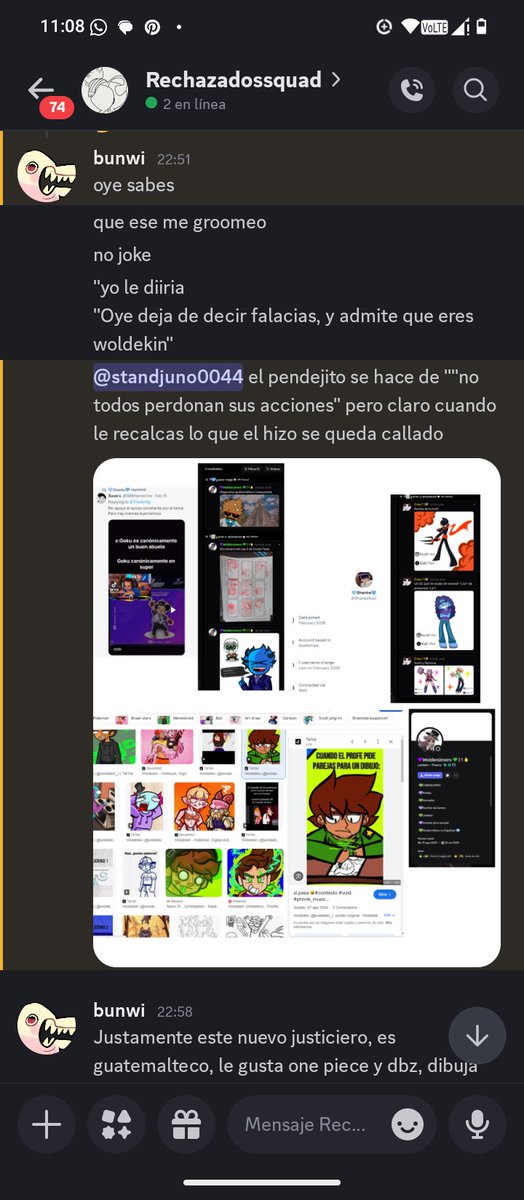 StandFenn tweet media