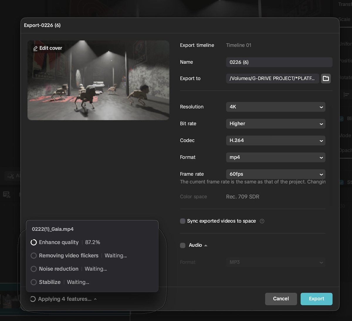 chazzgold.eth tweet media