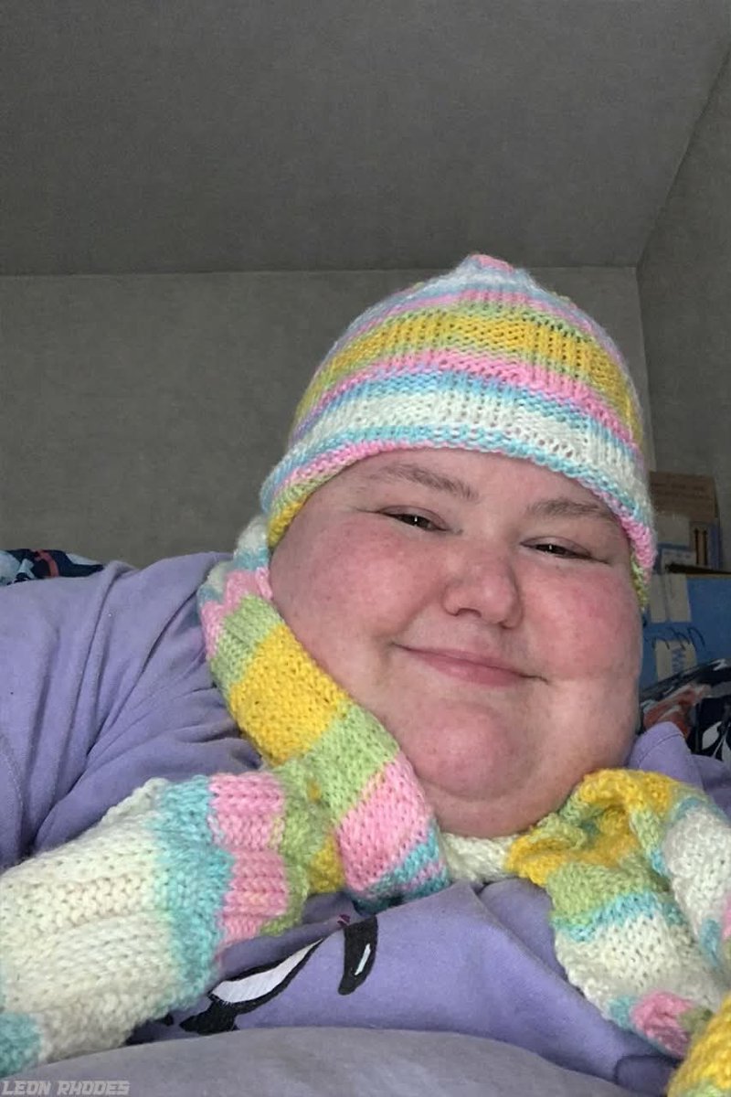 The Husky tweet media