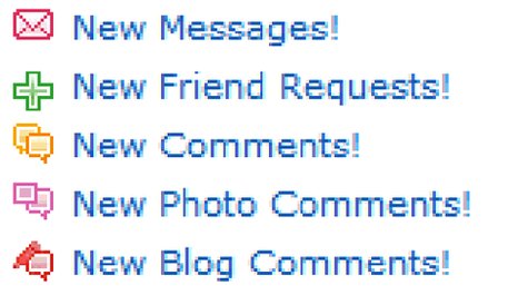 hempie ☢️ tweet media