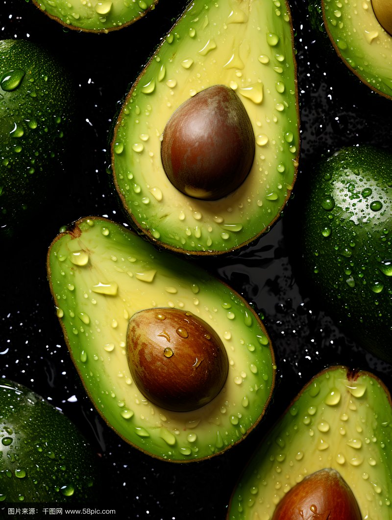 moodcbnsnf's tweet photo. Taste test alert! Organic vs. conventional avocados—crunchy skin Creamy flesh We sliced, squeezed, and rated: Organic wins for richer flavor, but conventional holds its own for value. Tag a guac lover! #AvocadoTest #FoodReview https://t.co/g1ygoQeHkt