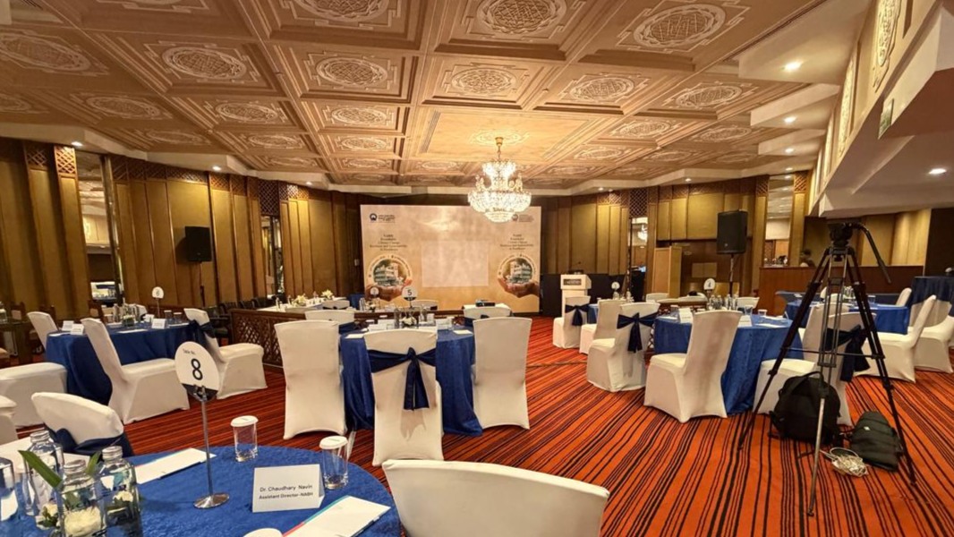 @QCI_NABH tweet media