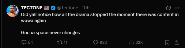 Maple tweet media
